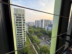 Bidadari Park Drive (Toa Payoh),  #610265631